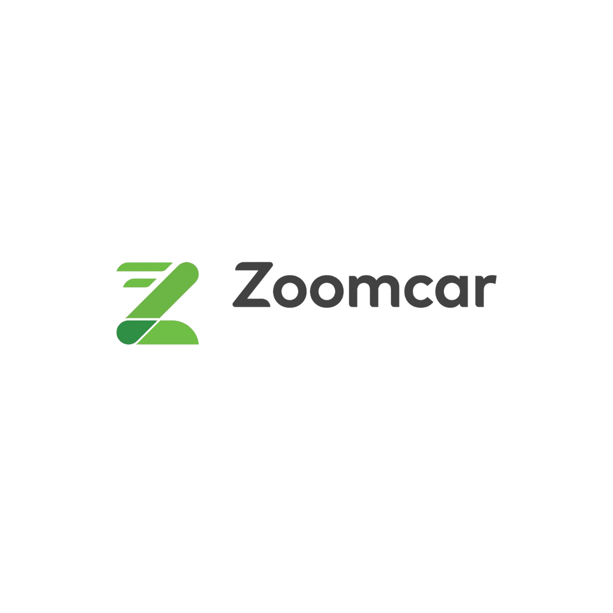 zoomcar logo